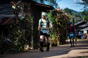 BIB: 9417, 
                            <button type="button" onclick="openModal(19305886)" class="btn btn-primary btn-sm float-right btn-popup" data-toggle="modal" data-target=".modal-high-quality">
                        <i class="fas fa-shopping-cart"></i> Add to Cart
                    </button>
                                            <button type="button" onclick="isThisMe(19305886, true)" class="btn btn-success btn-sm float-right btn-popup btn-isme hidden" data-toggle="tooltip" data-placement="bottom" title="นี่คือรูปของคุณใช่ไหม คลิกที่นี่เพื่อเอาเข้าอัลบั้ม">
                        <i class="fas fa-plus"></i> Add to album
                    </button>
                    <button type="button" onclick="isThisMe(19305886, false)" class="btn btn-warning btn-sm float-right btn-popup btn-isnotme hidden">
                        <i class="fas fa-ban"></i> Remove from album
                    </button>